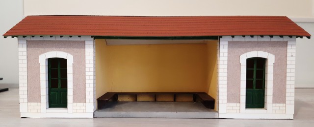 Essai d'habillage.jpg