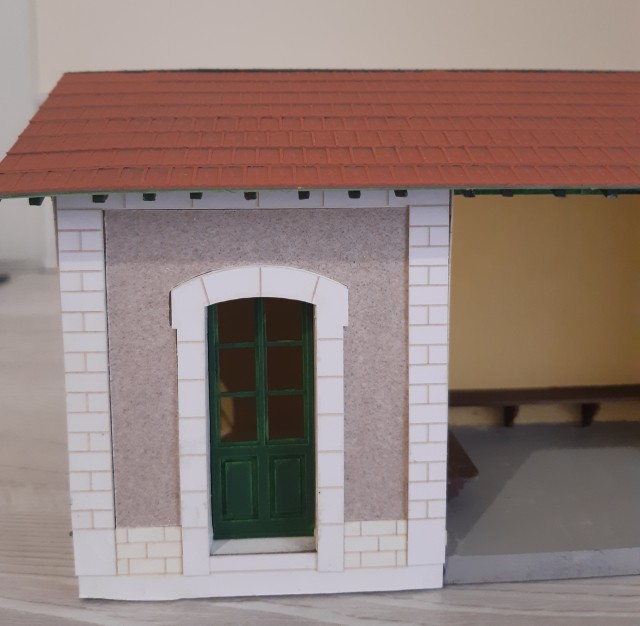 Une porte.jpg