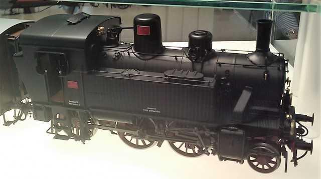 131 ITALIENNE.jpg