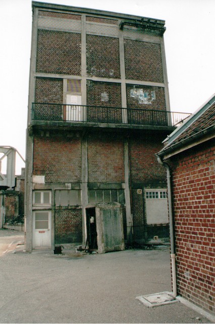 poste02.jpg