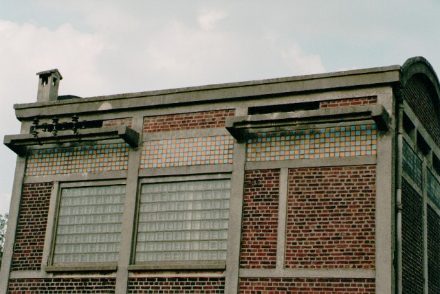 poste05.jpg