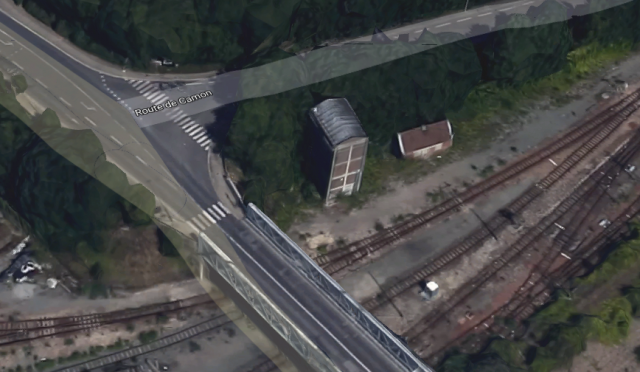 Screenshot_2019-11-04 Google Maps.png
