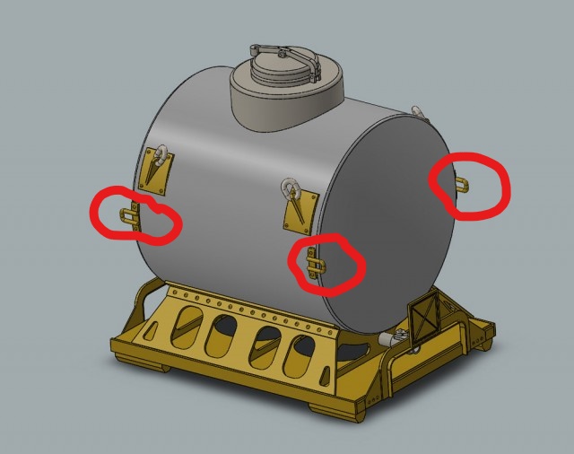 Citerne 2500l JLD_LI.jpg