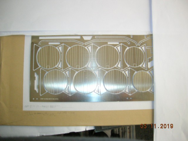 DSCN7995.JPG