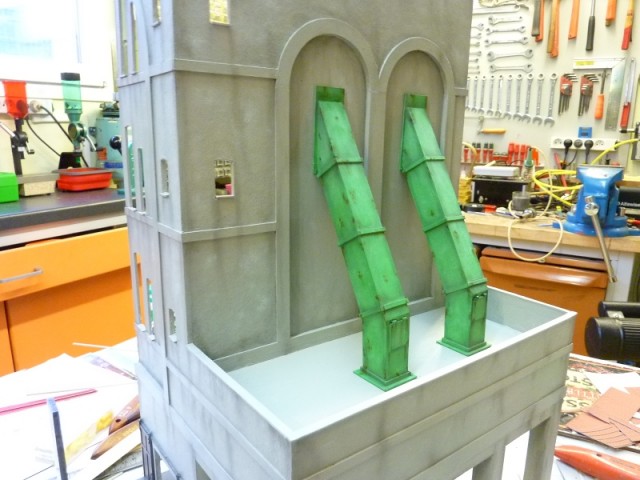 P1140539 (800x600).jpg