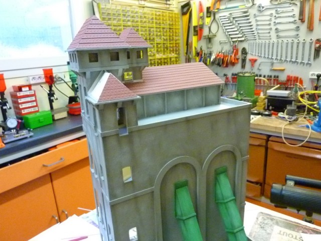 P1140535 (800x600).jpg
