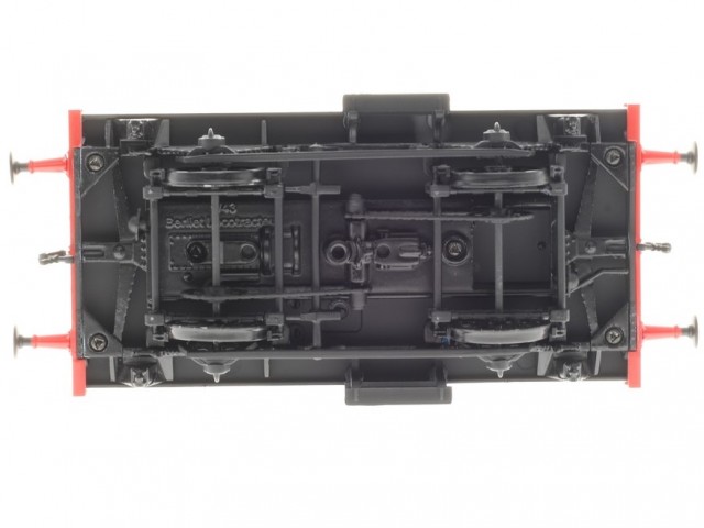 CHASSIS.jpeg