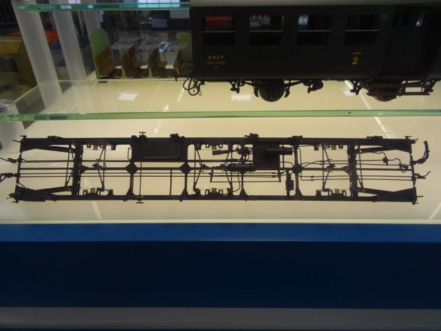 DSC05022.JPG