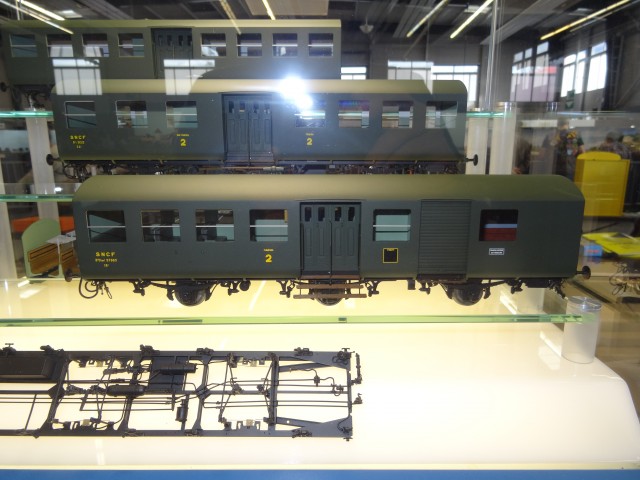DSC05023.JPG