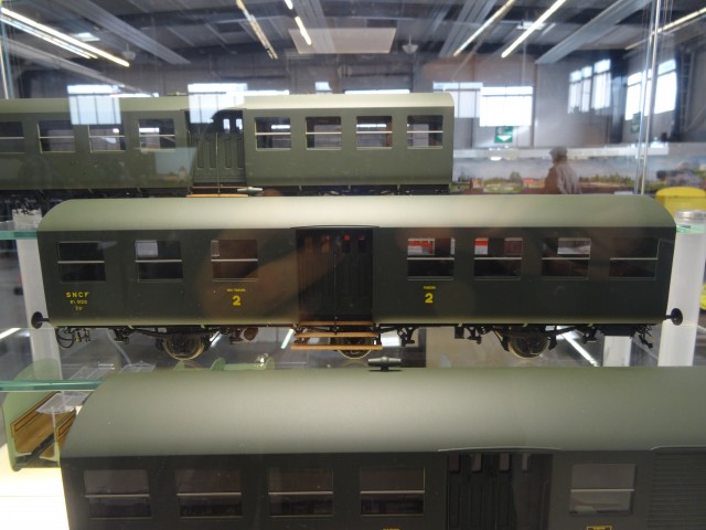 DSC05024.JPG