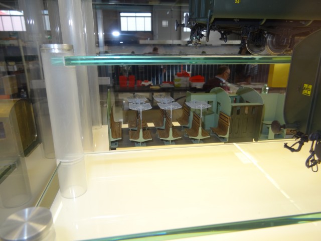DSC05026.JPG