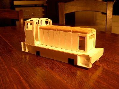 DSCN0046.jpg