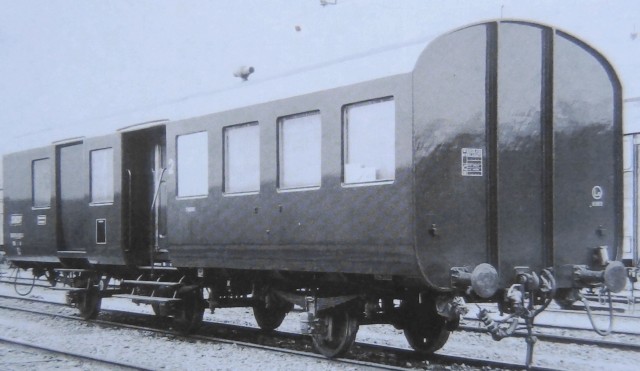 3c8f420c.JPG