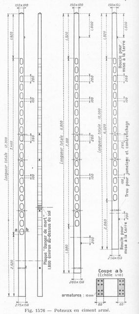 ebd904fa8826d1a18f0e7cab7946aa15.jpg