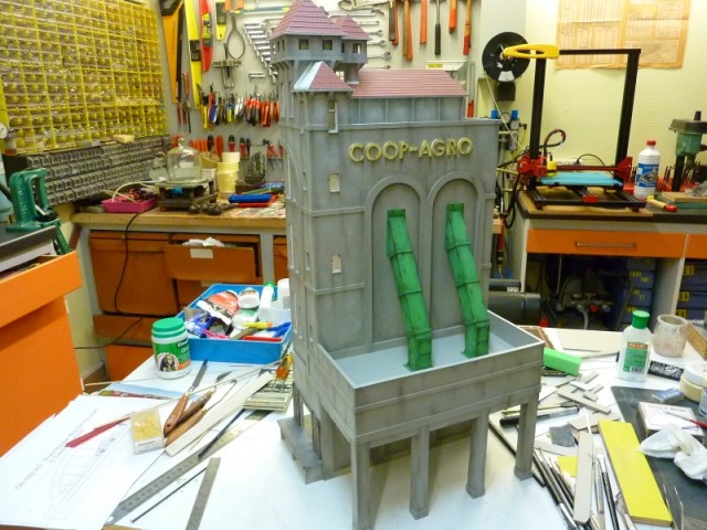 P1140547 (800x600).jpg