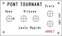 Panneau-de-commande.jpg
