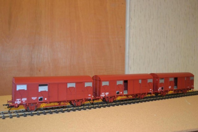 Wagons Gs 4.jpg