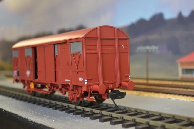 Wagon couvert GS 4 5.jpg