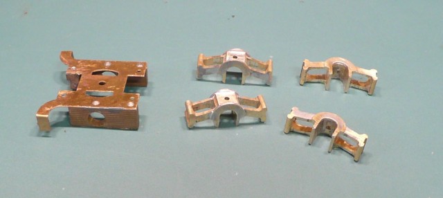 boites bissel.jpg