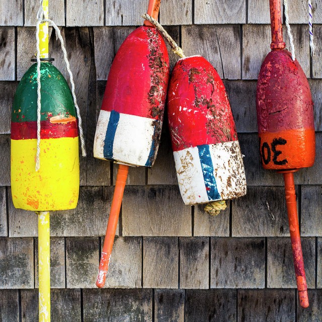 lobster-buoys-on-shingle-wall-cape-neddick-maine-steven-ralser.jpg