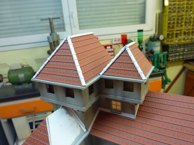 P1140557 (800x600).jpg