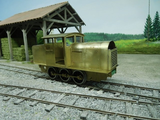 Montmirail 3.jpg