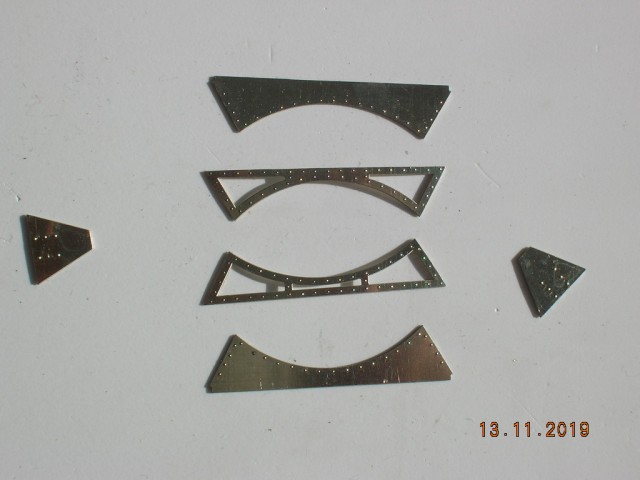 DSCN8012.JPG