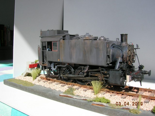 DSCN7702.JPG