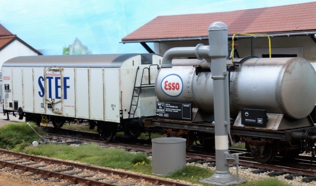 Grue.JPG