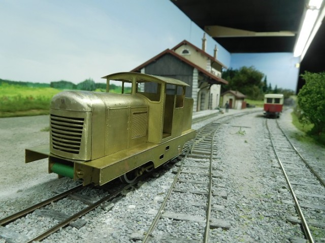 Montmirail  5 .jpg