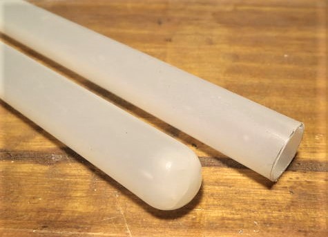 tube 17.jpg