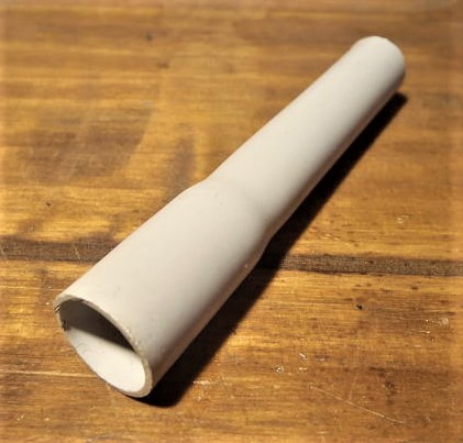 tube IRO.jpg
