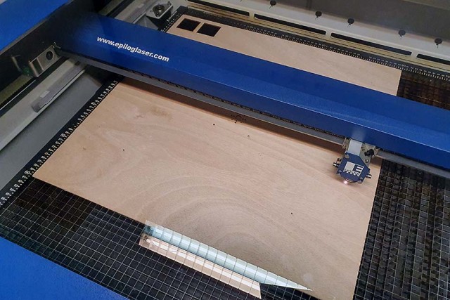 Lasercut-01.jpg