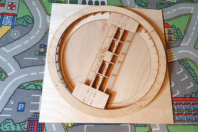Lasercut-03.jpg