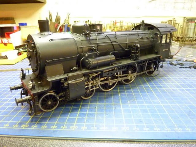 P1140563 (800x600).jpg