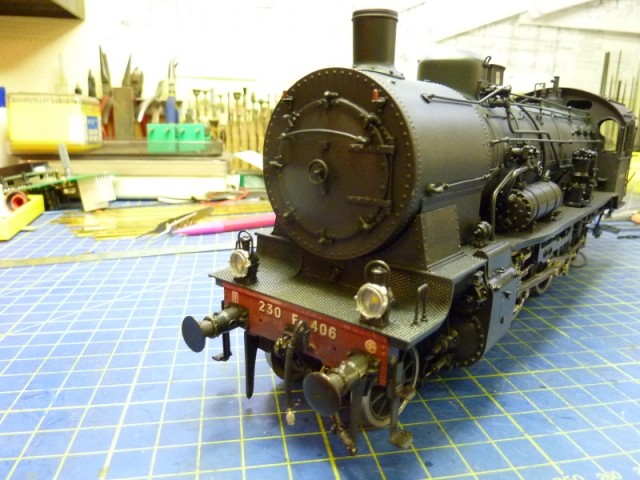 P1140564 (800x600).jpg