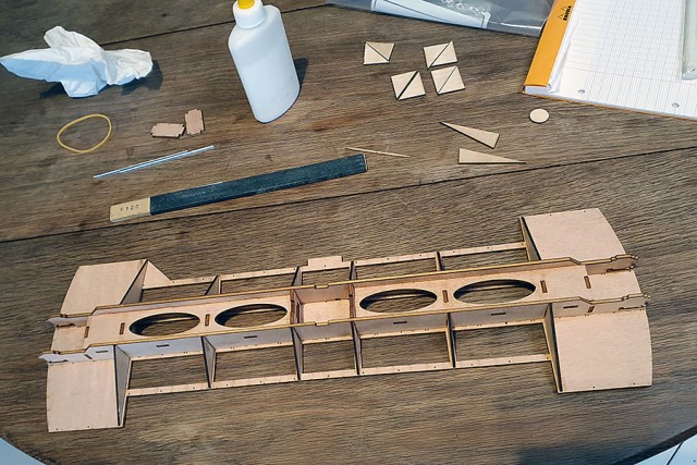 Lasercut-11.jpg