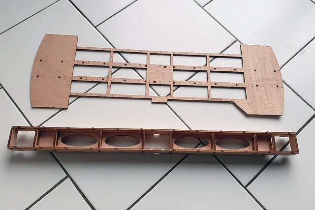 Lasercut-12.jpg
