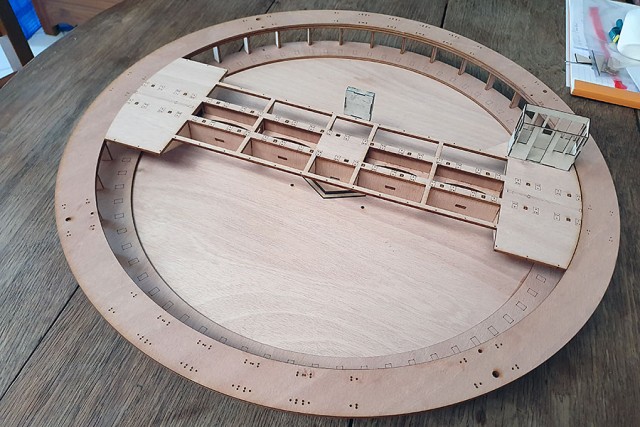 Lasercut-13.jpg