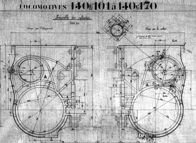 Cylindres 140 C.jpg