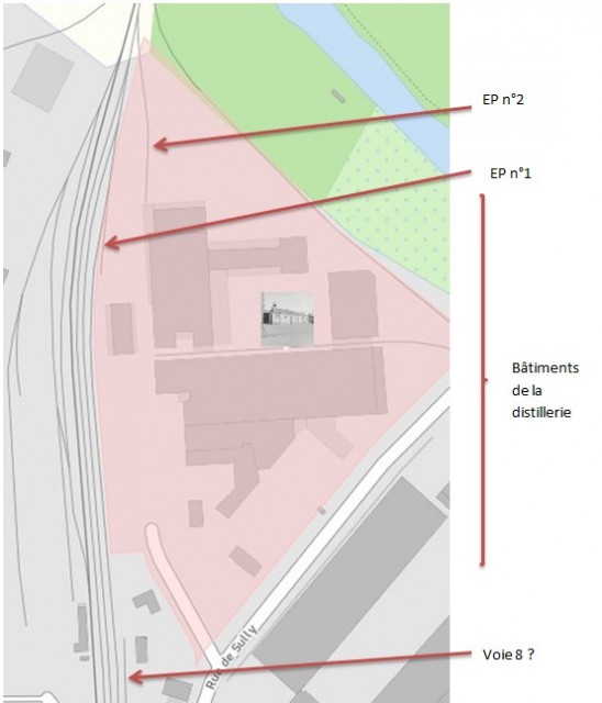 Plan distillerie annoté.jpg