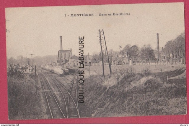 Distillerie.jpg