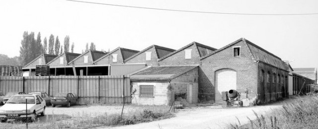 Batiments shed.jpg