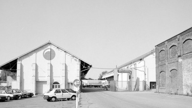 Batiments distillerie actuels.jpg