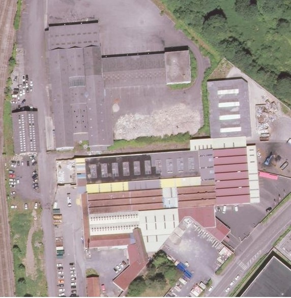 Distillerie photo actuelle.jpg