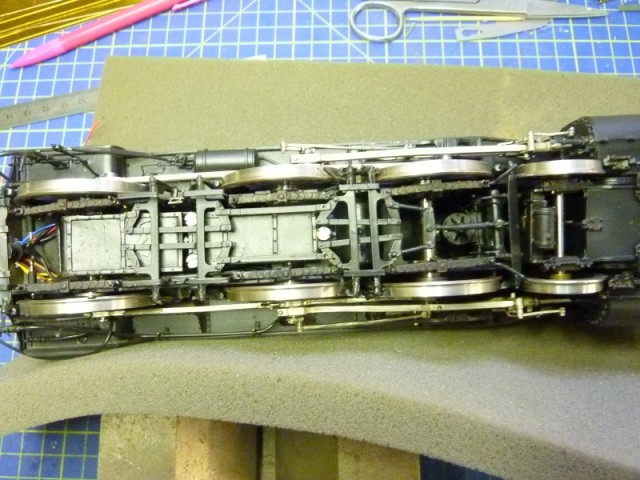 P1140568 (800x600).jpg