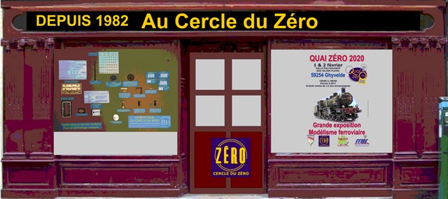 boutique pour web [640x480].jpg