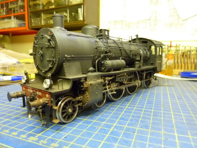 P1140575 (800x600).jpg
