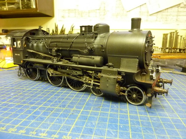 P1140573 (800x600).jpg
