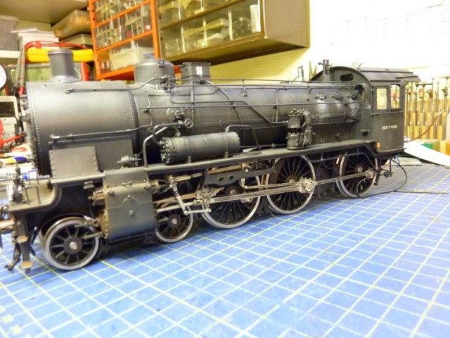 P1140576 (800x600).jpg